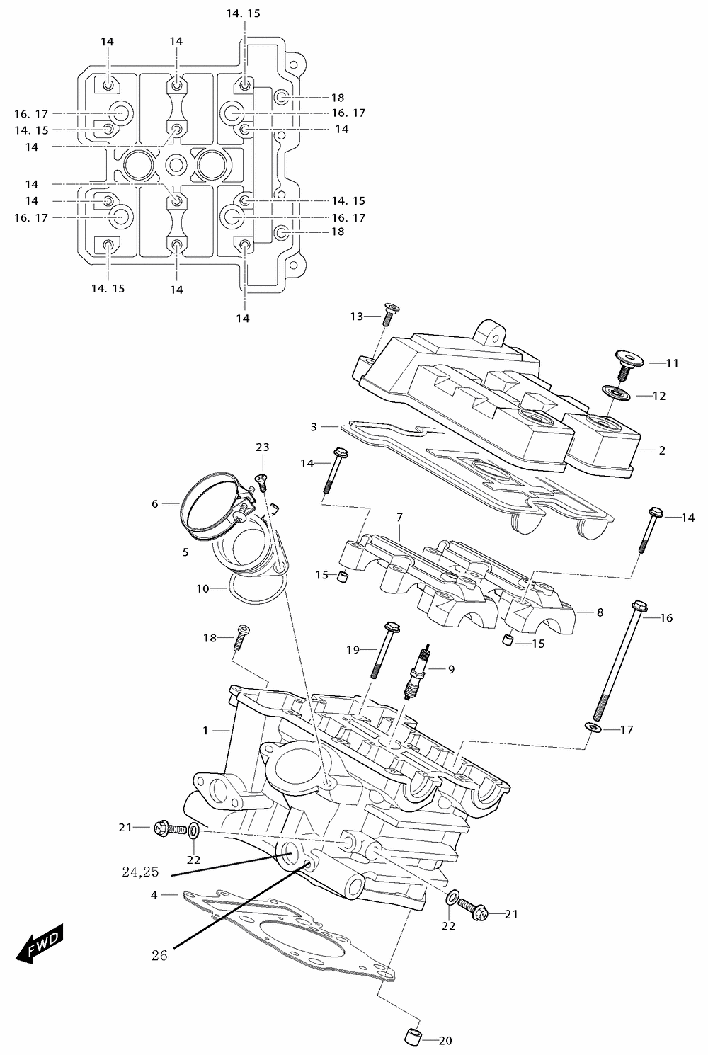 FIG01h-GT650i R K (GT650 RC)